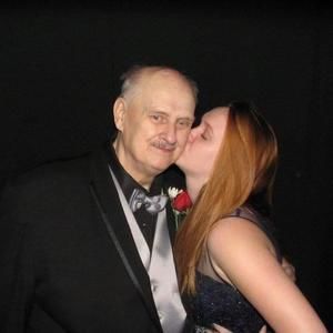 Meet your Posher, Kyleigh